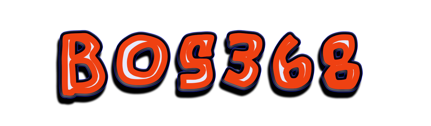 BOS368