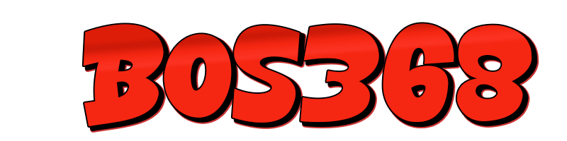 Bos368