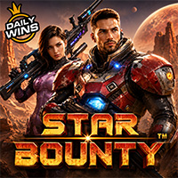 Star Bounty