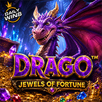Drago