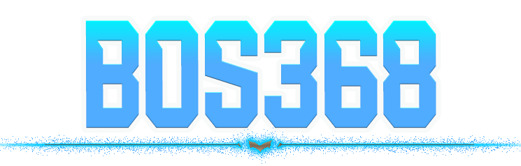 Bos368